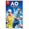 compare prices for AO Tennis 2 on Nintendo Switch