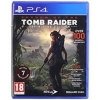 compare prices for Shadow of the Tomb Raider - Definitive Edition on PS4