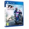 compare prices for TT Isle of Man - Ride on the Edge 2 on PS4