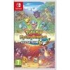compare prices for Pokemon Mystery Dungeon: Rescue Team DX on Nintendo Switch