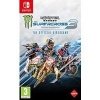 compare prices for Monster Energy Supercross - The Official Videogame 3 on Nintendo Switch
