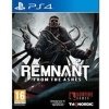 compare prices for Remnant From the Ashes on PS4