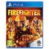 compare prices for Real Heroes: Firefighter on PS4