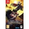 compare prices for Samurai Shodown on Nintendo Switch