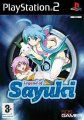 compare prices for Legend of Sayuki on PS2
