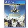 compare prices for Steep Gold Edition on PS4