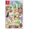 compare prices for Rune Factory 4 Special on Nintendo Switch
