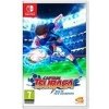 compare prices for Captain Tsubasa: Rise of New Champions on Nintendo Switch