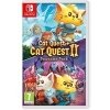 compare prices for Cat Quest 2 - Pawsome Pack ( 1 & 2 ) on Nintendo Switch