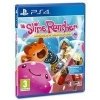 compare prices for Slime Rancher Deluxe Edition on PS4