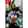 compare prices for My Hero One's Justice 2 on Nintendo Switch