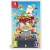 compare prices for Moving Out on Nintendo Switch