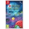 compare prices for Tales Of The Tiny Planet on Nintendo Switch