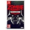 compare prices for Zombie Army Trilogy on Nintendo Switch