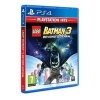 compare prices for LEGO Batman 3 Beyond Gotham (PlayStation Hits) on PS4