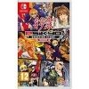 compare prices for Psikyo Shooting Stars Bravo Limited Edition (Switch) on Nintendo Switch