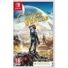 compare prices for The Outer Worlds on Nintendo Switch