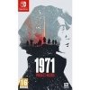 compare prices for 1971 Project Helios Collector's Edition on Nintendo Switch