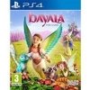 compare prices for Bayala - The on PS4