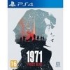 compare prices for 1971 Project Helios Collector's Edition on PS4