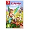 compare prices for Bayala - The on Nintendo Switch