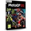 compare prices for MotoGP 20 on PC