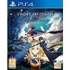 compare prices for Sword Art Online Alicization Lycoris on PS4