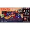 compare prices for Dead Cells: The Prisoners Edition on Nintendo Switch