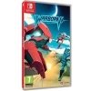 compare prices for Warborn on Nintendo Switch