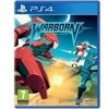 compare prices for Warborn on PS4