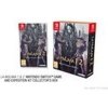 compare prices for LA-Mulana 1 & 2: Hidden Treasures Edition (Switch) on Nintendo Switch