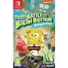 compare prices for Spongebob SquarePants: Battle for Bikini Bottom - Rehydrated on Nintendo Switch