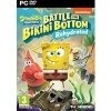 compare prices for Spongebob SquarePants: Battle for Bikini Bottom - Rehydrated on PC
