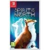 compare prices for Spirit of The North on Nintendo Switch