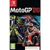 compare prices for MotoGP 20 (Nintendo Switch) - Code in Box on Nintendo Switch
