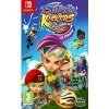 compare prices for Super Kickers League Ultimate on Nintendo Switch