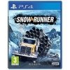 compare prices for SnowRunner on PS4