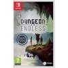 compare prices for Dungeon Of The Endless (Nntendo Switch) on Nintendo Switch