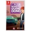 compare prices for Road to Guangdong on Nintendo Switch