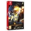 compare prices for Ion Fury on Nintendo Switch