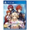 compare prices for Langrisser I & II on PS4