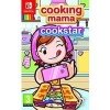 compare prices for Cooking Mama: Cookstar on Nintendo Switch
