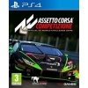 compare prices for Assetto Corsa Competizione on PS4