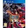 compare prices for One Piece Pirate Warrriors 4 on PS4