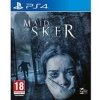 compare prices for Maid of Sker on PS4