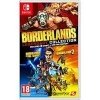 compare prices for Borderlands Legendary Collection on Nintendo Switch