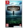 compare prices for BioShock: The Collection on Nintendo Switch