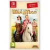 compare prices for Bibi & Tina: Adventures with Horses on Nintendo Switch
