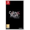 compare prices for Collar X Malice - Unlimited on Nintendo Switch