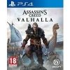 compare prices for Assassins Creed Valhalla on PS4